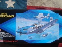 images/productimages/small/P-51D MUSTANG 1;72 Hasegawa.jpg